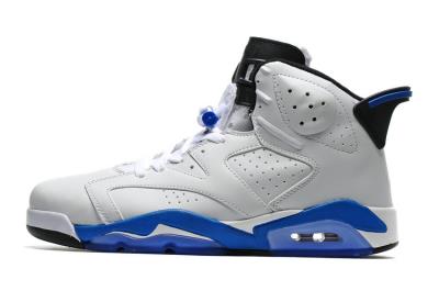 cheap air jordan 6 cheap no. 231